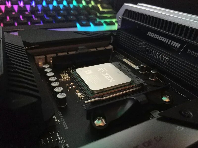 Ryzen 5 3600. Процессор AMD Ryzen r5-3600. AMD Ryazan 5 3600. AMD Ryzen 5 3600 6-Core Processor 3.59 GHZ. 5 3600 сокет