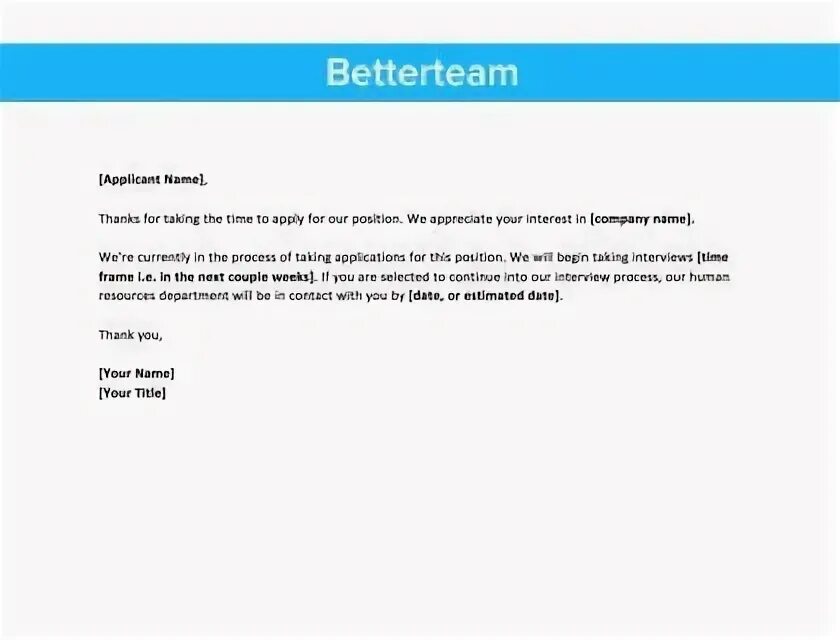 Email thanks for the information. Email application. Application email example. Email for job application. Thanks for your email.