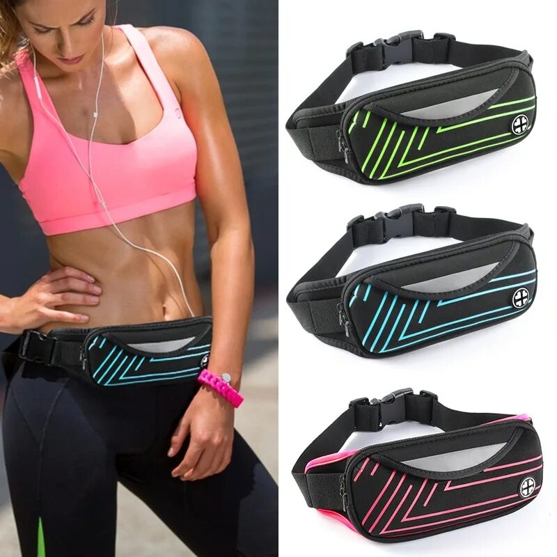 Сумки бег. Сумка спортивная mizuno running waist bag. пояс running waist bag 22-ns. сумка xiaomi sports fanny pack. пояс для бега puma running waistband.