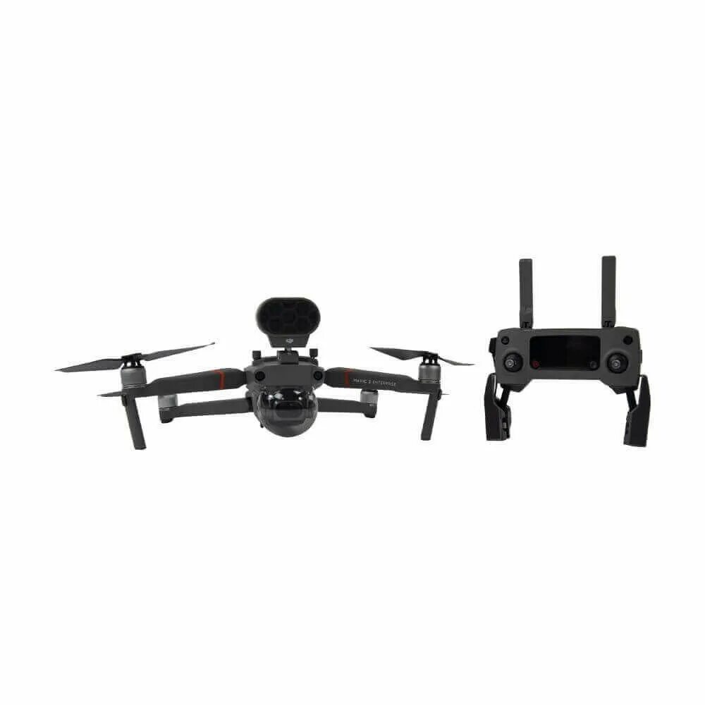 Enterprise dual. Мавик 2 enterprise dual. mavic enterprise dual. квадрокоптер dji mavic enterprise. коптер dji mavic 2 enterprise dual.