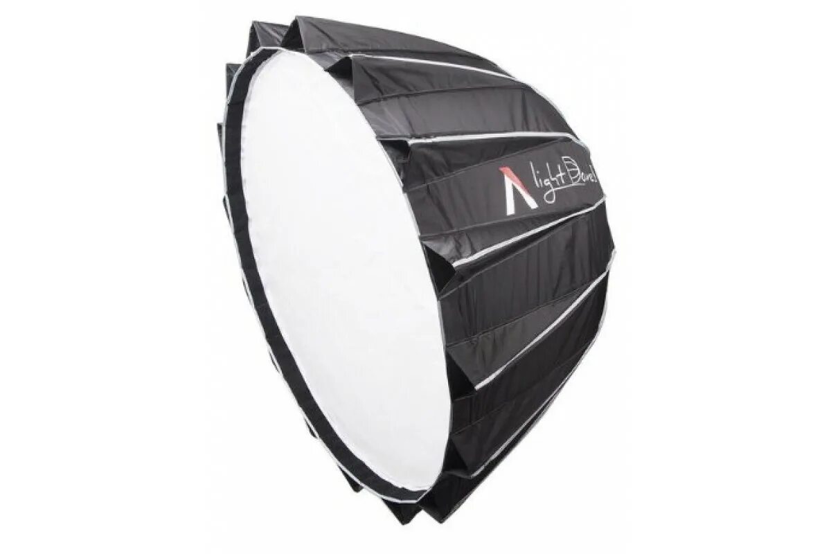 Софтбокс aputure. Октобокс aputure light dome ii. aputure amaran softbox light dome ii. рассеиватель света aputure light dome ii. aputure light dome ii bw 90.