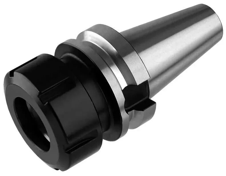 Патрон цанговый bt50-er25-100. Патрон griff b208116. Патрон цанговый er20 с цилиндрическим хвостовиком. Цанговый патрон с конусом морзе 4. Хвостовик цангового патрона.