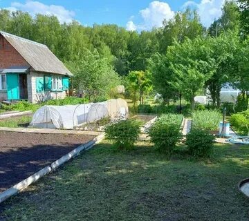 Снт в йошкар оле