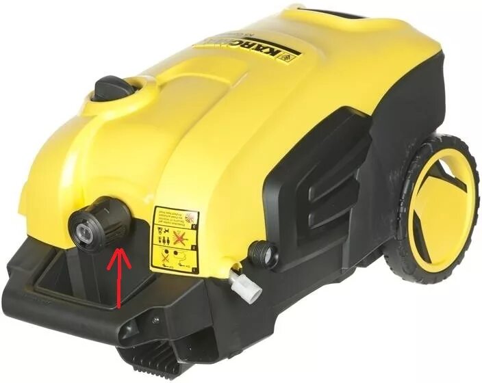 Керхер к5 компакт. Karcher 5 Compact. Керхер к5 Compact. DPW-160 мойка Керхер. Керхер к5 москва купить