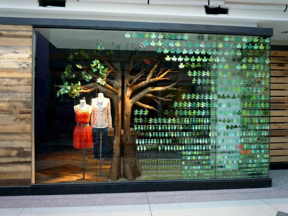 Xp display. Витражные витрины для магазина. window display. витрины оптик витражные окна. window display 3515501530.