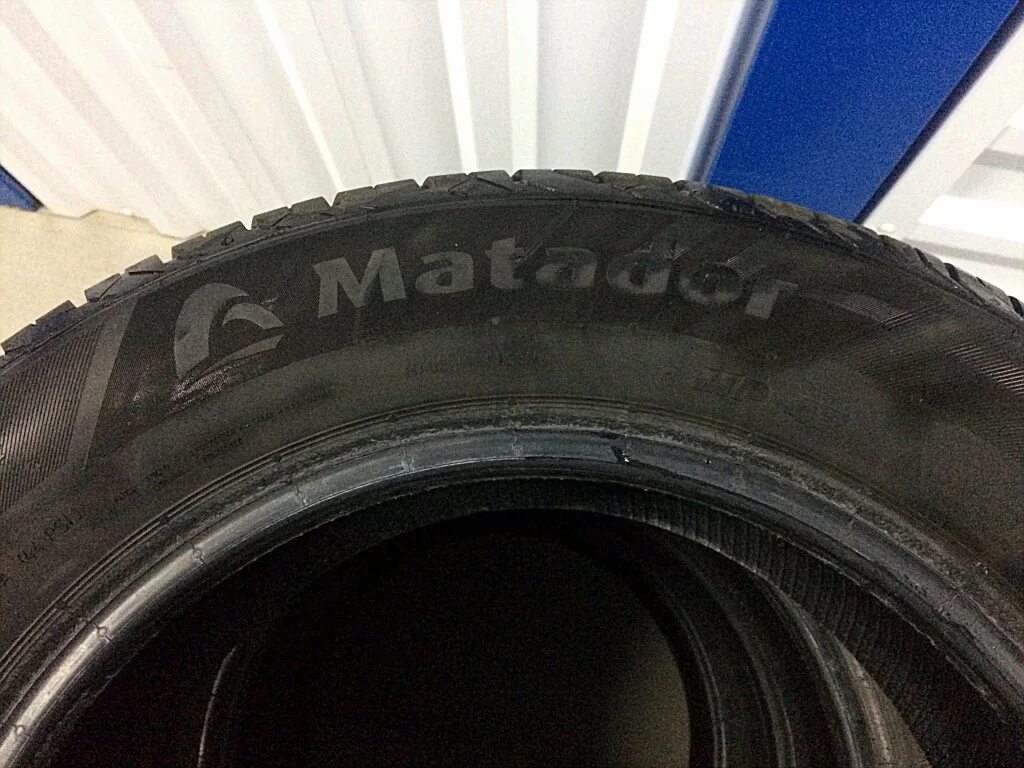 Матадор Хектора 3 185/65 r15. Matador MP 47 Hectorra 3 185/65 r15. Matador mp47 185/65 r15. 185/65r15 88t Matador mp47 Hectorra 3.