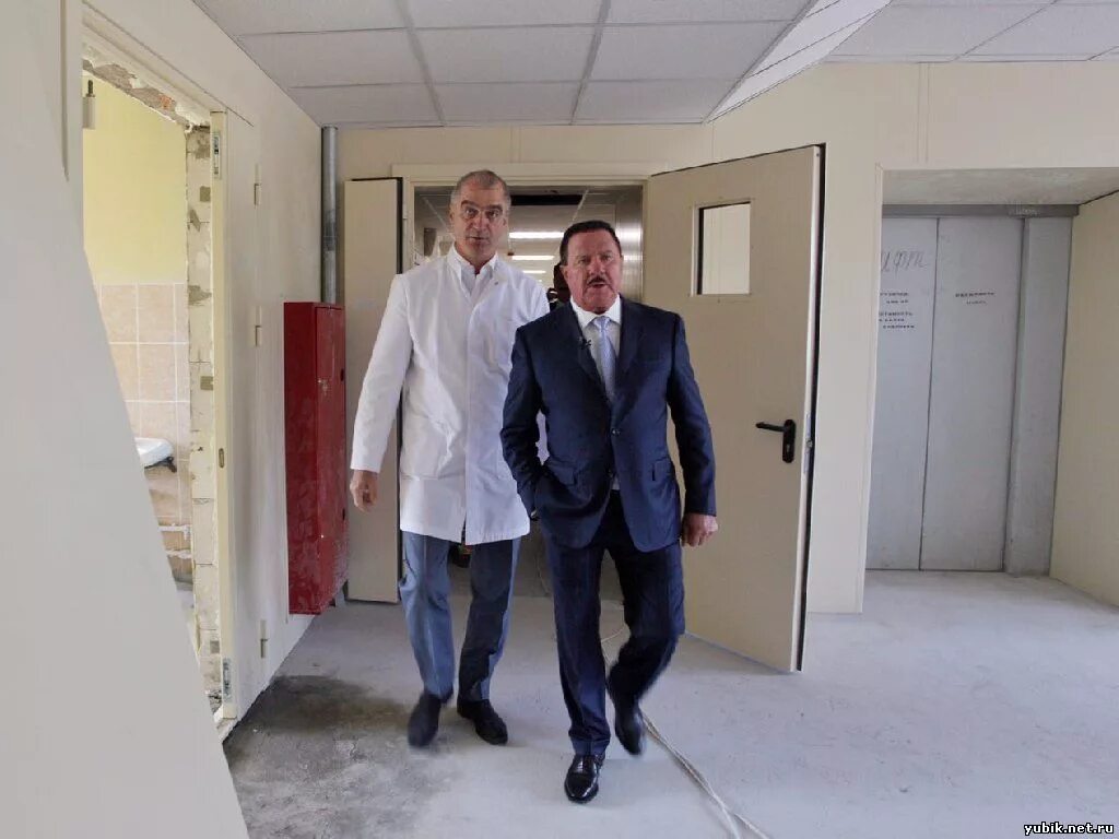 новороссийск городская больница 1 хирургическое отделение. неврология королев. детский диагностический центр неврологии. цгб сызрань гинекологическое отделение. гкб 64 им виноградова терапевтическое отделение.