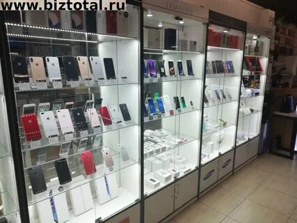 Митино товары