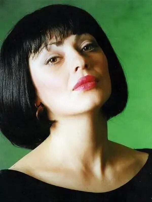 Бражникова н н