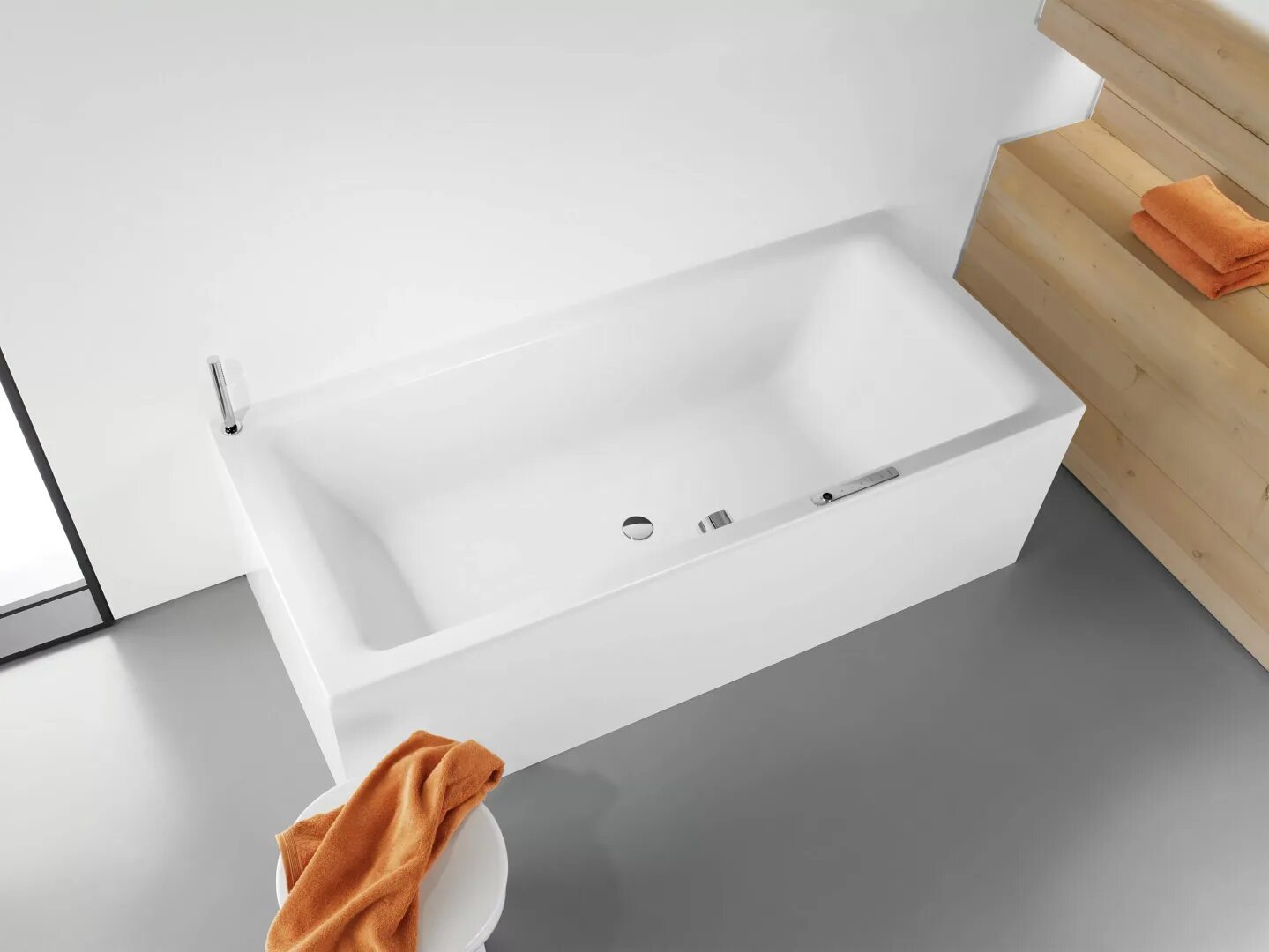 Ванна kaldewei centro duo 1 136 anti-slip easy-clean сталь. Kaldewei silenio 170х75. Ванна kaldewei cayono 160x70. Kaldewei conoduo 732. Kaldewei saniform plus 150x70.