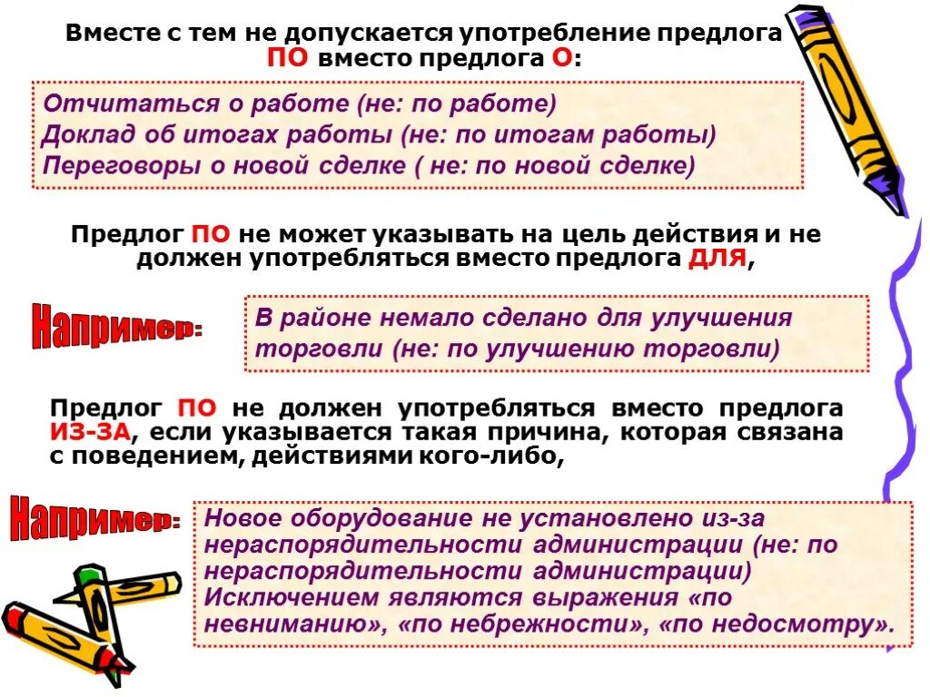 Отчитаться. Вместе с тем. Ошибки в деловой переписке. Типичные ошибки в деловой переписке. Предлоги делового письма.