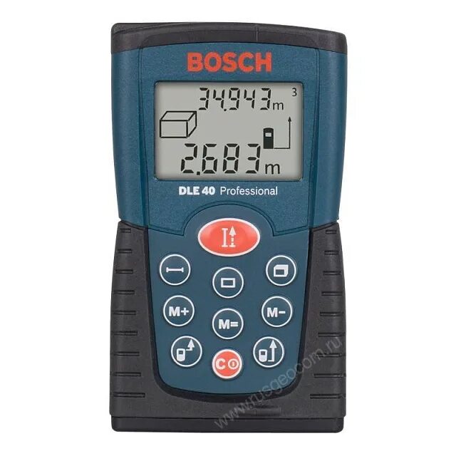 Дальномер dle 40. Дальномер лазерный bosch dle 70 на столе. Дальномер лазерный bosch dle 70 0601016600. Дальномер matrix 40 м ±1. Дальномер dle 40.