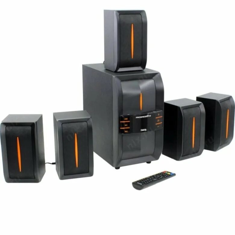 Progressive ap. Колонки dialog ap-540. колонки 5.1 dialog ap-540. dialog 5.1 акустика. акустическая система progressive dialog 5.1.