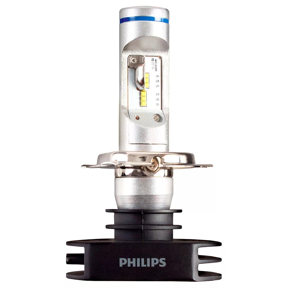 Philips x-TREMEULTINON 12901hpx2 led-hl [h4]. Philips x-treme Ultinon led h4. Philips h4 Ultinon led. Philips x-treme Ultinon 12953bwx2 (h4) 6200k.