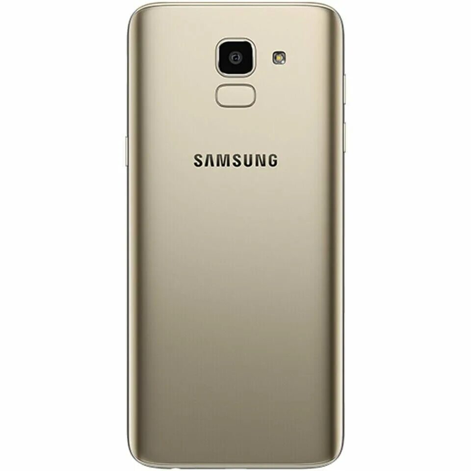 Купить галакси джей. Samsung Galaxy j6 2018. Самсунг галакси j6 2018. Samsung j600f. Смартфон Samsung Galaxy j6.
