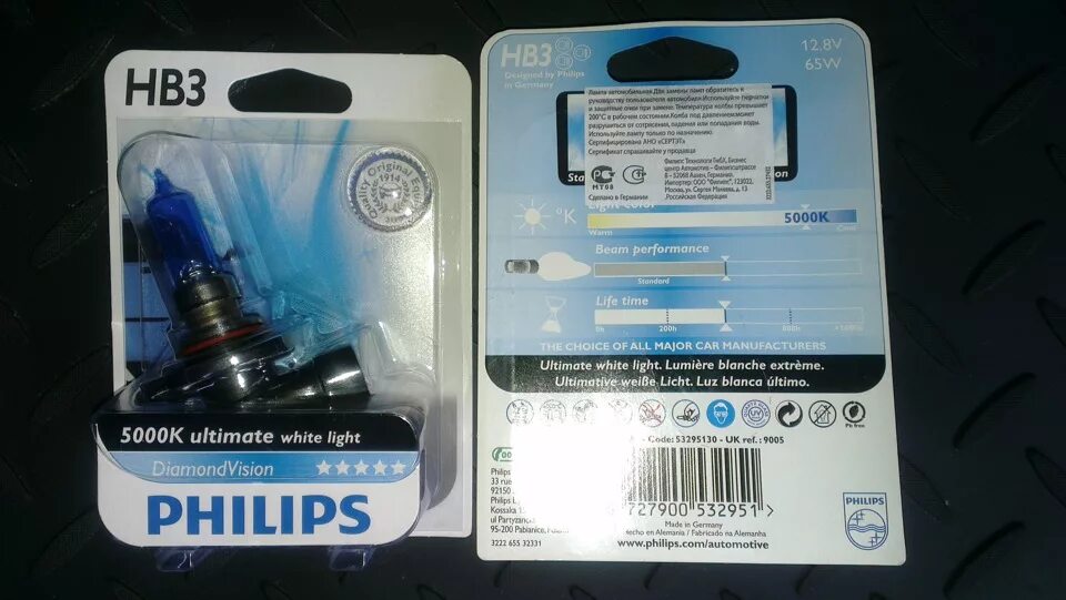 Белые лампы hb3. Philips hb3 лампы галоген -&quot;30&quot;. лампы филипс hb3. галогеновые лампы h4 5000k филипс. ксенон hb3 филипс.