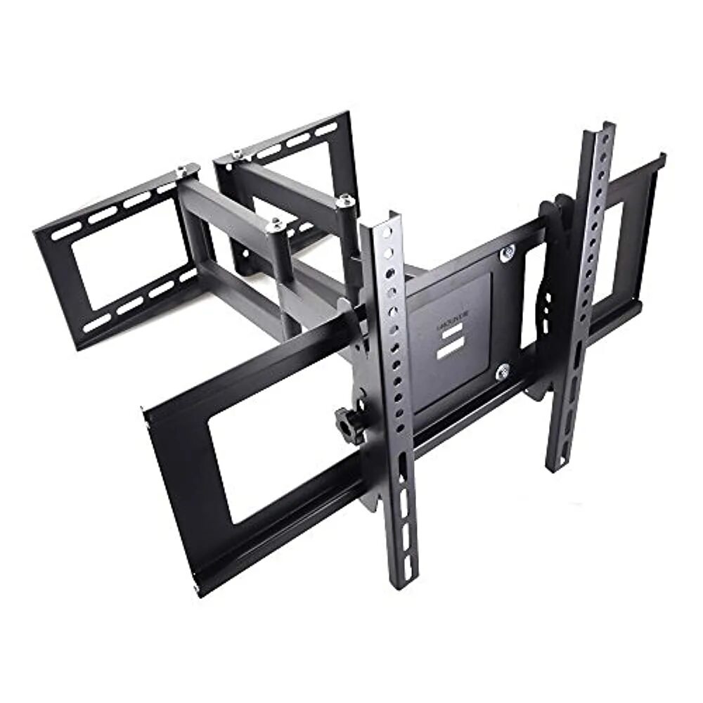 Кронштейн 70 тв. Vesa 100x100 кронштейн для телевизора samsung. vesa 200x200 samsung кронштейн. vesa 200x200 кронштейн для телевизора samsung. vesa 200x200 кронштейн для телевизора 43 дюйма.
