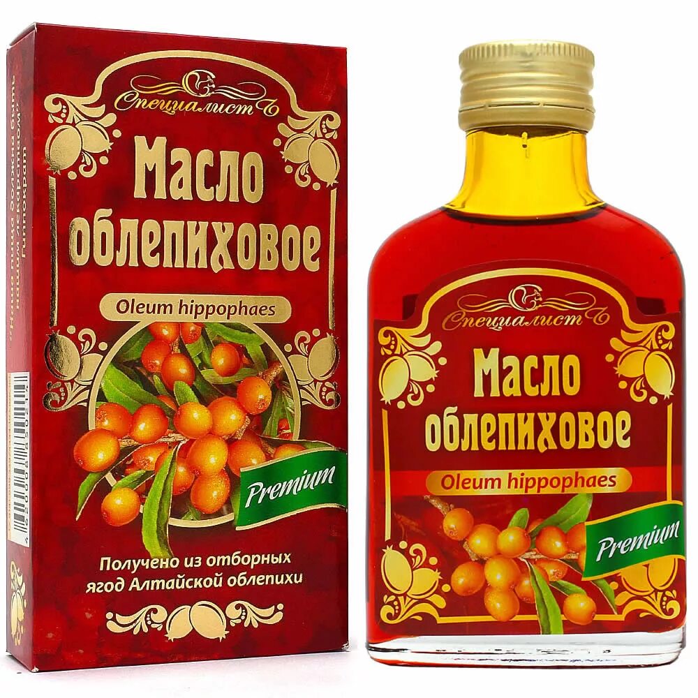 Облепиховое масло наружно. Облепиховое масло Алтай 100 мл. Масло облепиховое Алтайское премиум 100мл. Масло облепиховое Алтайское премиум 100мл Юником. Масло облепиха Алтай премиум 100мл.