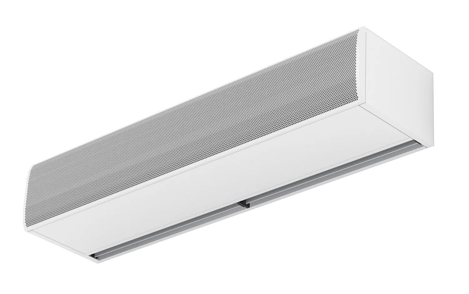 2 \ тепловая завеса тепломаш bih- lw-1. Air curtain. Air curtain. Track curtain installation. Noxa air curtain nxacc151000av2.