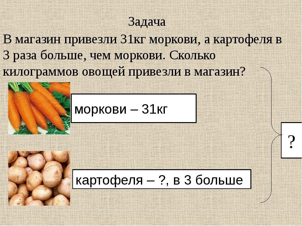 5 т 500 кг что больше. Вес 1 моркови средней. Вес небольшой моркови. Сколько всего килограммов овощей?. Килограмм моркови это сколько.