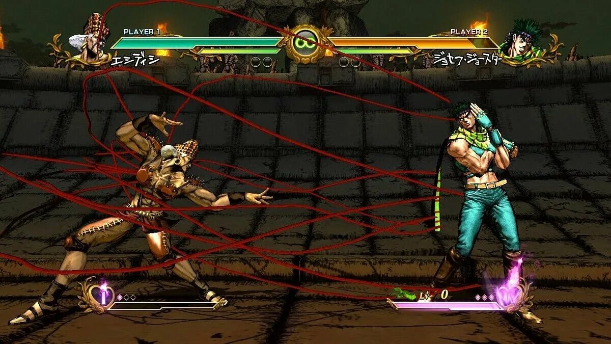 Jojo bizarre all star. Jojo s bizarre adventure: all star battle. джоджо all star battle. jojo bizarre adventure all stars battle. jojo all star battle ps3 персонажи.