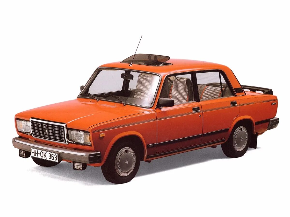 Жигули 07 модель. Лада toscana 2107. экспортная ваз 2107. ваз-2107 «жигули». lada 2107 экспортная.
