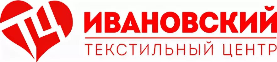 Торговая компания текстиль