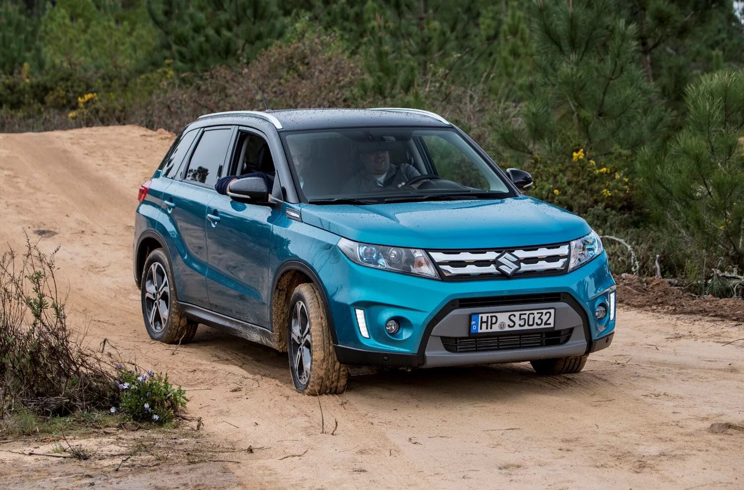 Сузуки витара купить цена. Suzuki Vitara 2022. Новый Сузуки Витара 2022. Suzuki Витара 2017. Suzuki Vitara 2023.