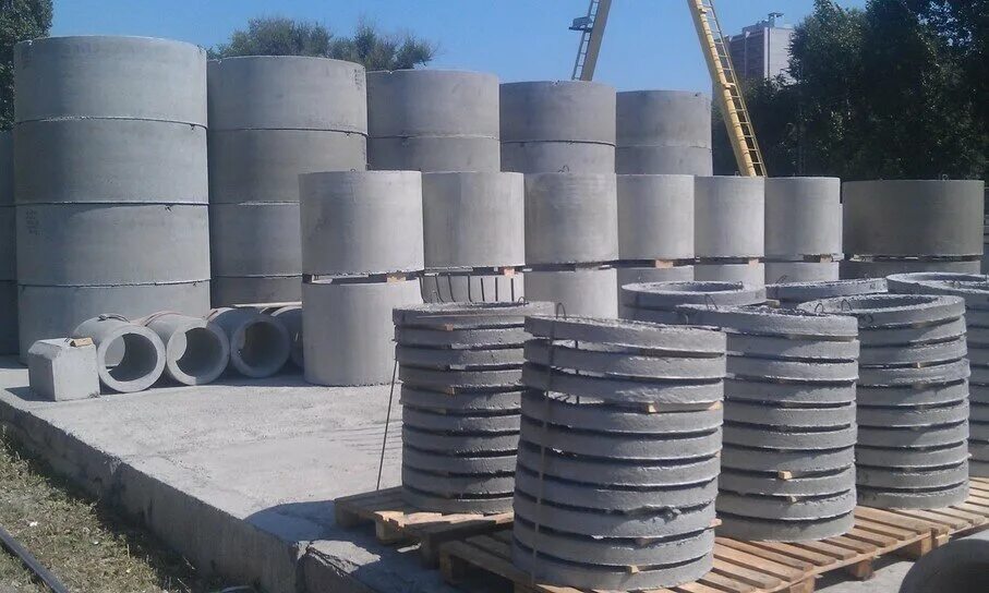 кольцо колодезное стеновое кс 10. кс жби. кольцо колодезное кс 15-9. 9. кольцо жби кс 9-1,5.