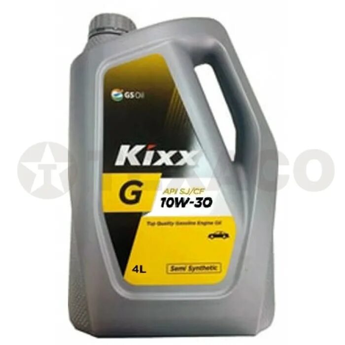 Моторное масло g1 5w 30. Масло моторное Kixx 10w40 l531644te1 Gold SL 4л. Kixx g SJ 10w-30. Масло Kixx 10w30. Масло Кикс 10w 40 синтетика.