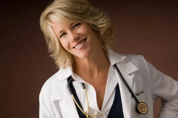 доктор холли старый оскол.