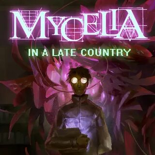 The latest country