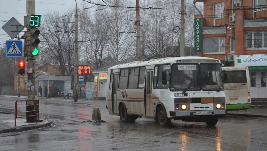 Моршанский автобус. Моршанск автобус. Автобус Тамбов Моршанск. Моршанск автовокзал.