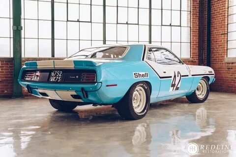 Cuda driver