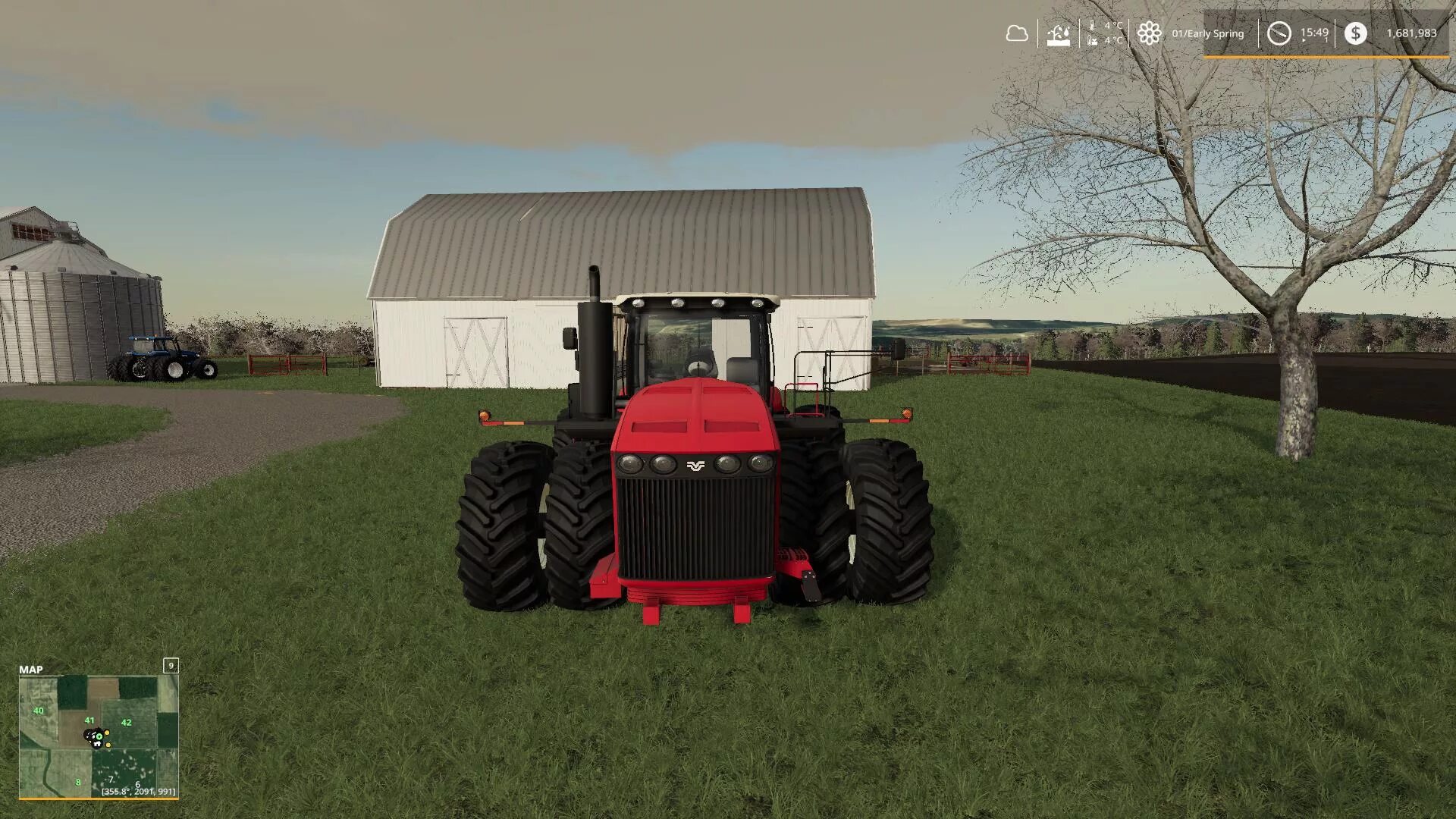 Fs19 versatile. Versatile 500 fs19. Мод на трактор Бюлер для ФС 19. Трактор версатайл для ФС 17. Фарминг симулятор сборки