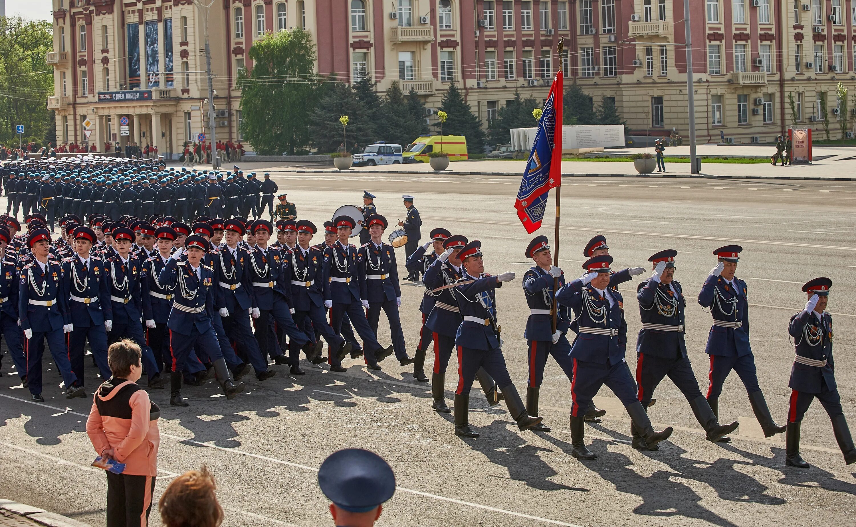 Парад 2020. Парад 9 мая. Парад Победы 2021. Парад 9 мая 2020.