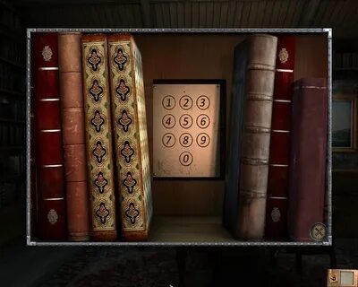 Дракула 4