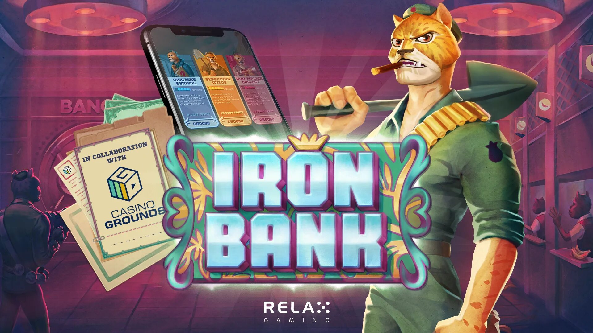 Слот bank. Iron Bank Slot. Iron Bank слот. Iron Bank занос. Казино слот Bank.