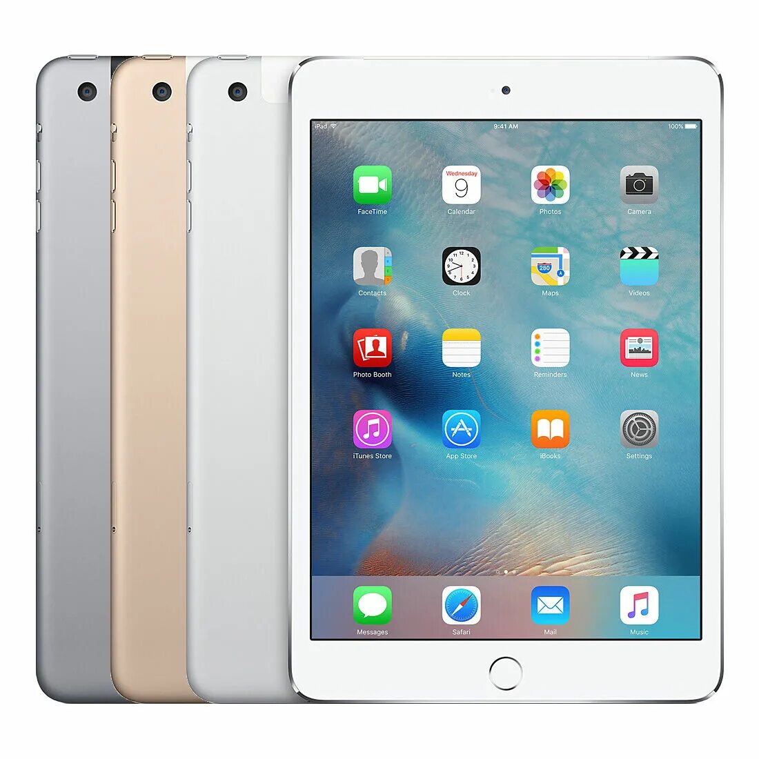 IPAD Mini 3. Планшет эпл айпад мини. Айпад мини 3 поколения. IPAD 9.7. Ipad mini купить в москве