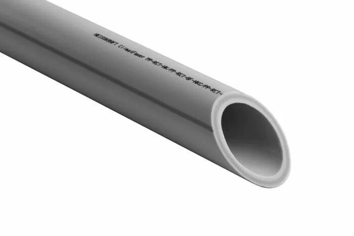 Pp r sdr 7.4. Труба полипропиленовая pn 20 heisskraft. труба (со стекловолокном) 20 kraft faser &quot;heisskraft&quot;. ppr труба pn20 gf стекловолокно sdr 7,4. труба полипропиленовая faser pn 20 63x8,6 (белый) heisskraft (упаковка 12м).