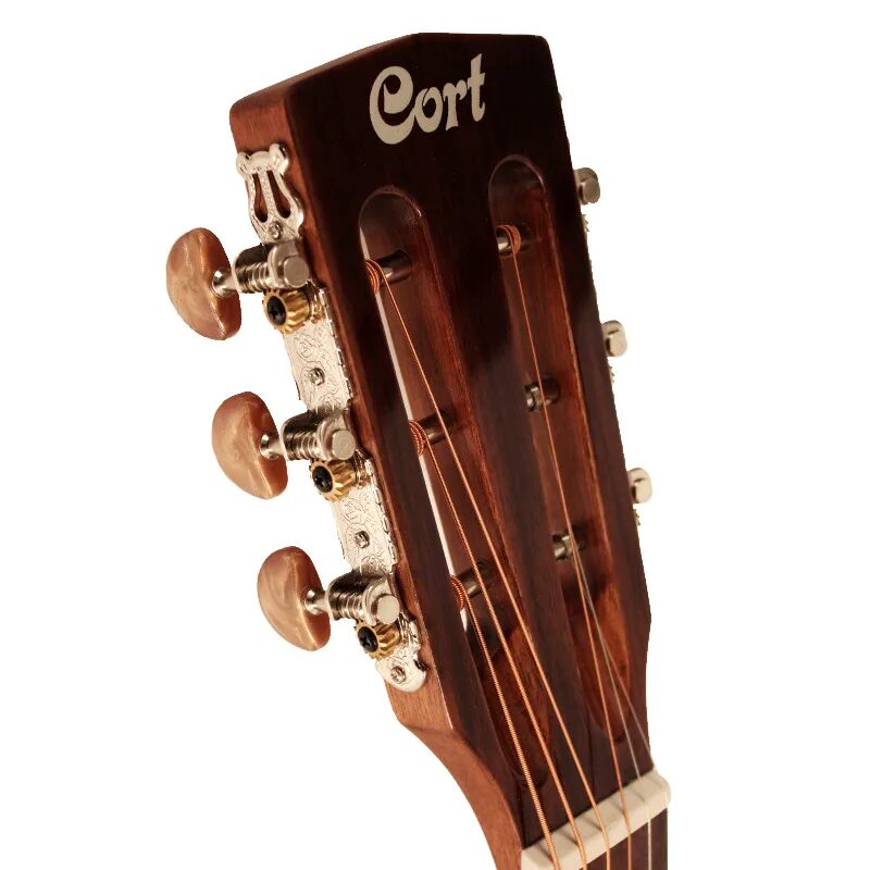 Гитара вб. Cort ap 550 vb. акустическая гитара cort ap-550. гитара cort parlor. cort ap550-vb standard series.