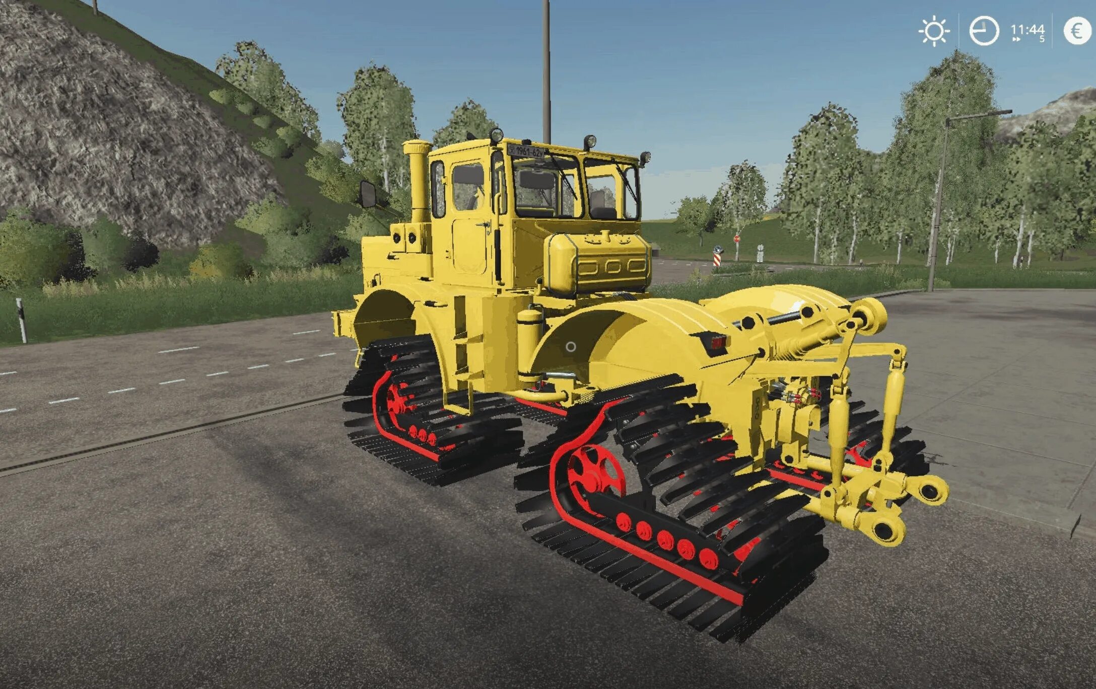 K-700 кировец. Fs19 кировец к-701. кировец к-701 fs 17. Fs19 кировец. кировец трактор фарминг 19.