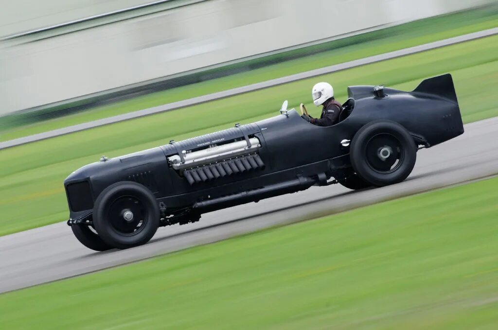 Bentley meteor расход. Bentley meteor 1930 модель. packard-bentley mavis. bentley meteor мотор. самая прожорливая машина bentley meteor.