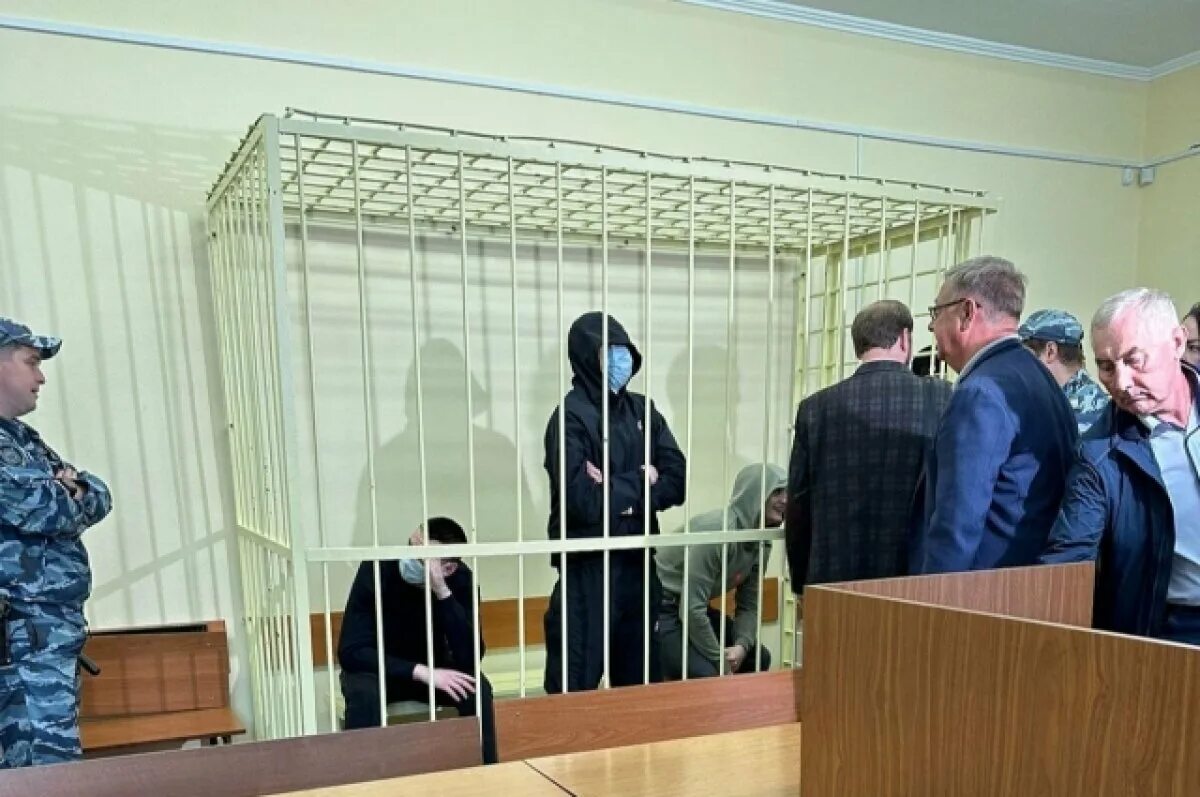Осудили мошенников. Осудили группу мошенников в перми. Осудили мошенников. Задержание чиновника. Осудили мошенников.