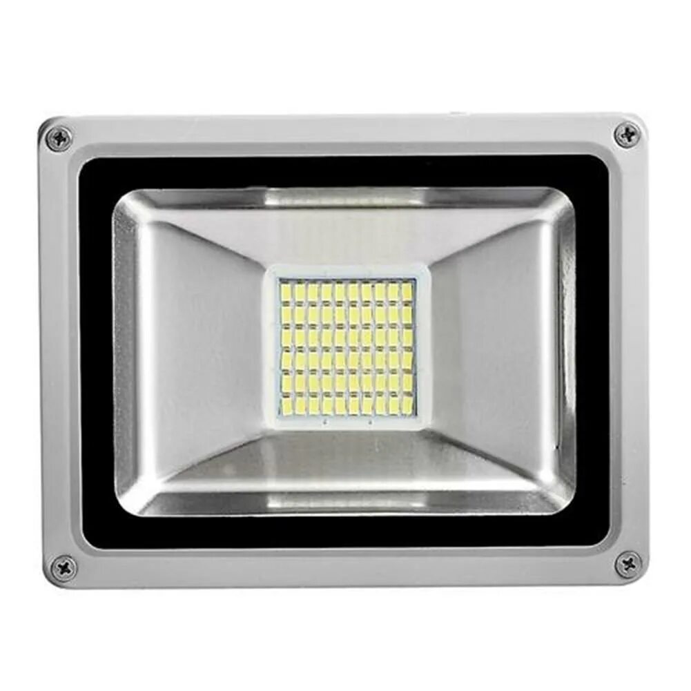 Светодиодный прожектор 10 вт. Прожектор led outdoor light 10вт. светодиодные прожектора 10w 20w 30w 50w feron. прожектор led flood light outdoor 50w 30w ip66 white. led-прожектор blooma 30 вт ip 65.