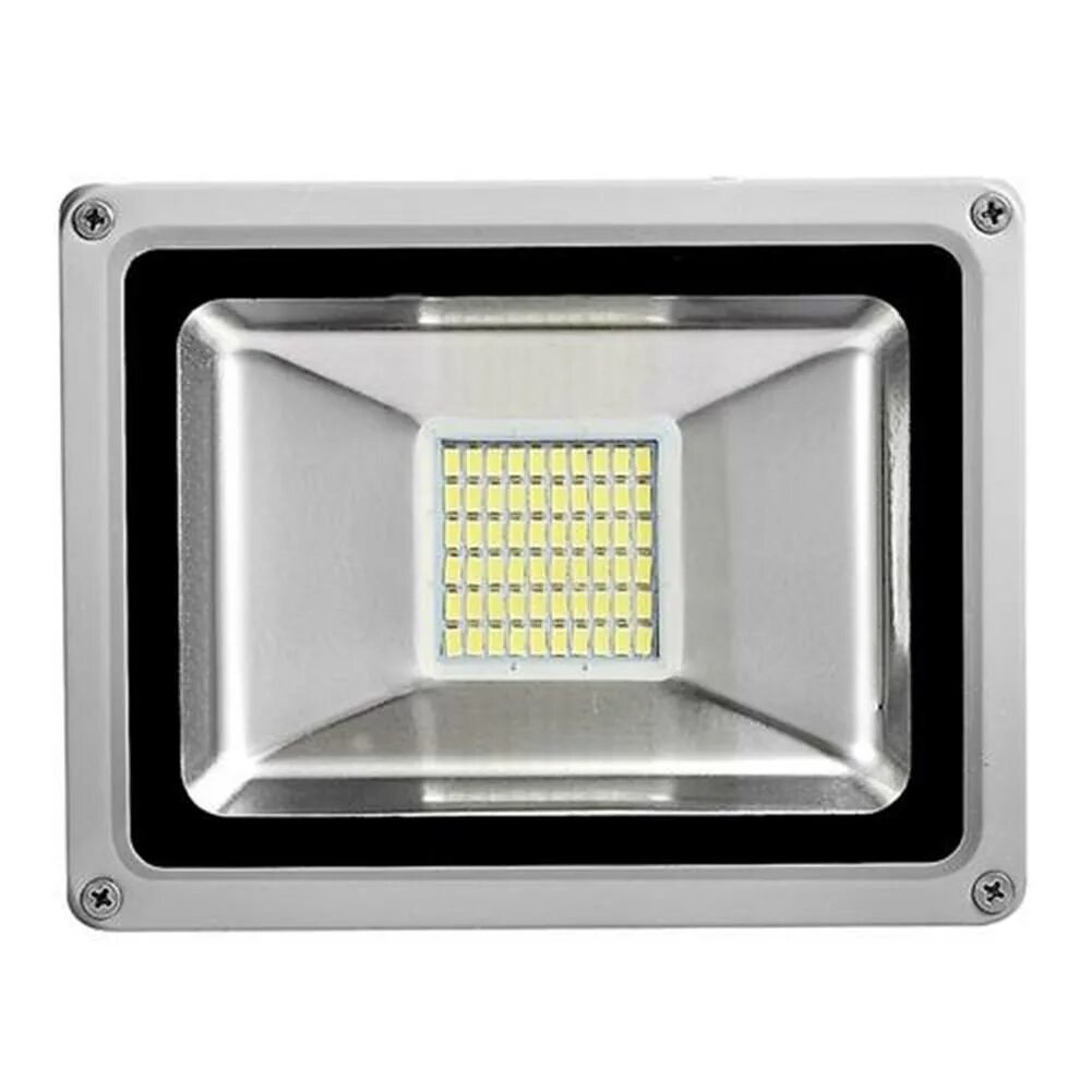 Светодиодный прожектор освещение. Прожектор led Outdoor Light 10вт. Светодиодные прожектора 10w 20w 30w 50w Feron. Led-прожектор Blooma 30 Вт IP 65. Уличное освещение led Flood Light Outdoor 30w.