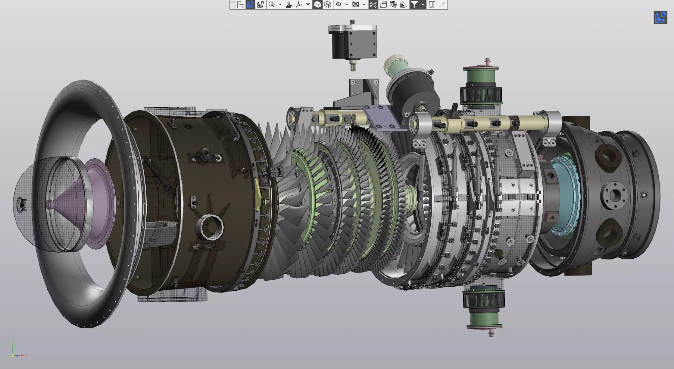 АСКОН компас 3d v18. Компас-3d v18.1. Компас-3d v18 Home. Компас 3d 18.1. Компас v23