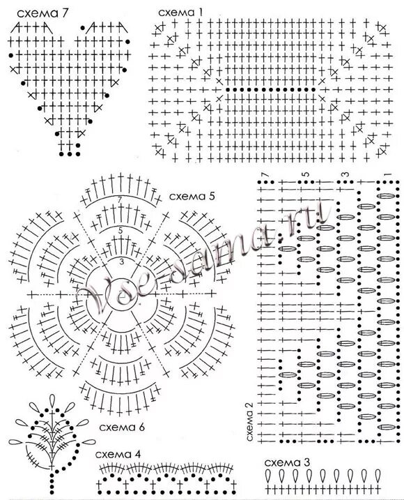 Схема вязания чехла для телефона. Чехол для телефона крючком схемы. Схема вязания чехла. Чехол для телефона крючком схемы. Схема вязания чехла для телефона.