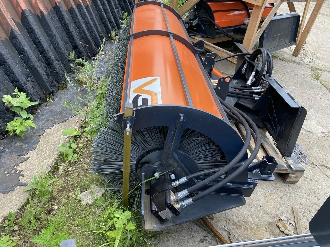 Отвал коммунальный гидроповоротный мтз-82. Отвал коммунальный ко-4 гидроповоротный сальсксельмаш. Фрс 200м снегоочиститель шнекороторный. Ротатор gr-600. Отвал коммунальный ко-4 гидроповоротный сальсксельмаш.