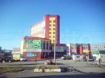 Авито апатиты снять